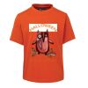 JB's Kids Tee Thumbnail