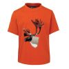 JB's Kids Tee Thumbnail