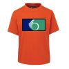 JB's Kids Tee Thumbnail