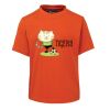 JB's Kids Tee Thumbnail