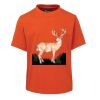 JB's Kids Tee Thumbnail