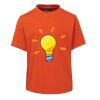 JB's Kids Tee Thumbnail