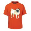 JB's Kids Tee Thumbnail