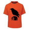 JB's Kids Tee Thumbnail