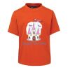 JB's Kids Tee Thumbnail