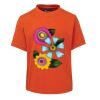 JB's Kids Tee Thumbnail