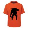 JB's Kids Tee Thumbnail