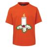 JB's Kids Tee Thumbnail