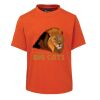 JB's Kids Tee Thumbnail