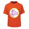 JB's Kids Tee Thumbnail