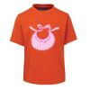 JB's Kids Tee Thumbnail