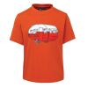 JB's Kids Tee Thumbnail