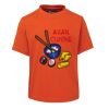JB's Kids Tee Thumbnail