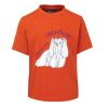 JB's Kids Tee Thumbnail