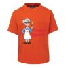 JB's Kids Tee Thumbnail