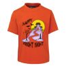 JB's Kids Tee Thumbnail