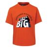 JB's Kids Tee Thumbnail