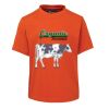JB's Kids Tee Thumbnail