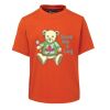 JB's Kids Tee Thumbnail