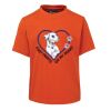 JB's Kids Tee Thumbnail