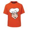 JB's Kids Tee Thumbnail