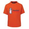 JB's Kids Tee Thumbnail