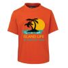 JB's Kids Tee Thumbnail