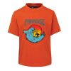 JB's Kids Tee Thumbnail