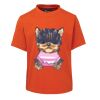 JB's Kids Tee Thumbnail