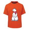 JB's Kids Tee Thumbnail