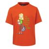 JB's Kids Tee Thumbnail