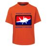 JB's Kids Tee Thumbnail