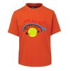 JB's Kids Tee Thumbnail