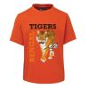 JB's Kids Tee Thumbnail