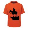 JB's Kids Tee Thumbnail