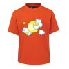 JB's Kids Tee Thumbnail