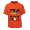 JB's Kids Tee Thumbnail
