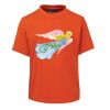 JB's Kids Tee Thumbnail