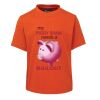 JB's Kids Tee Thumbnail