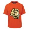 JB's Kids Tee Thumbnail