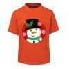 JB's Kids Tee Thumbnail