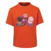 JB's Kids Tee Thumbnail