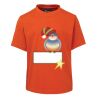 JB's Kids Tee Thumbnail