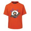 JB's Kids Tee Thumbnail