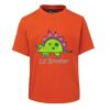 JB's Kids Tee Thumbnail