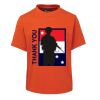 JB's Kids Tee Thumbnail