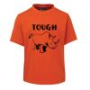 JB's Kids Tee Thumbnail