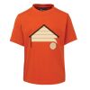 JB's Kids Tee Thumbnail