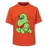 JB's Kids Tee Thumbnail