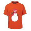 JB's Kids Tee Thumbnail